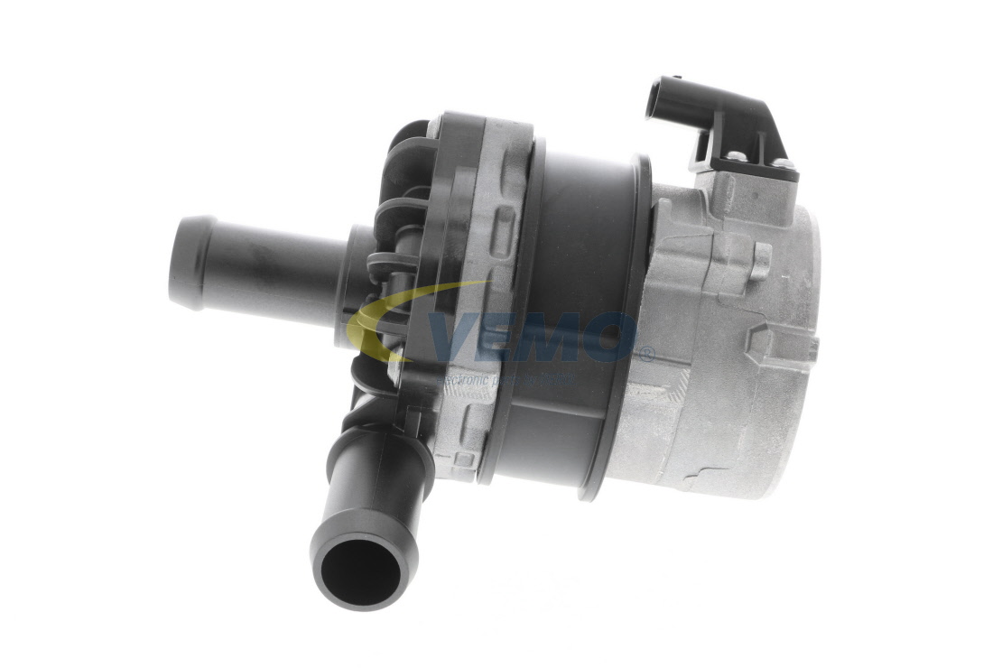 VEMO A 000 500 04 86 Watercirculatiepomp V30-16-0015