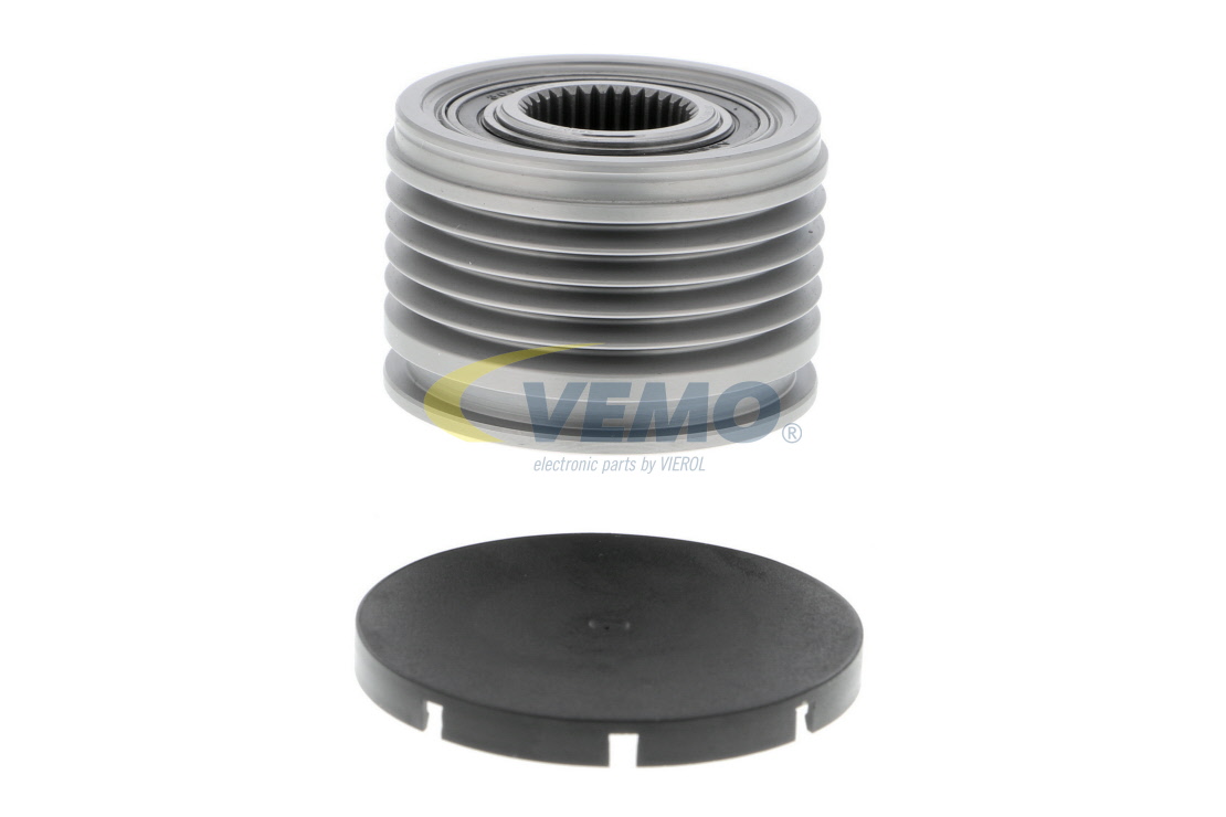 VEMO V30-23-0001 Frihjul dynamo SMART pris