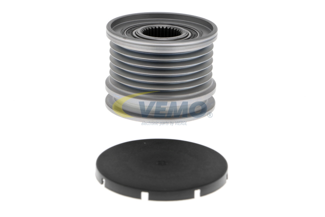 VEMO V30-23-0002 dynamopoelie A 611 155 0315