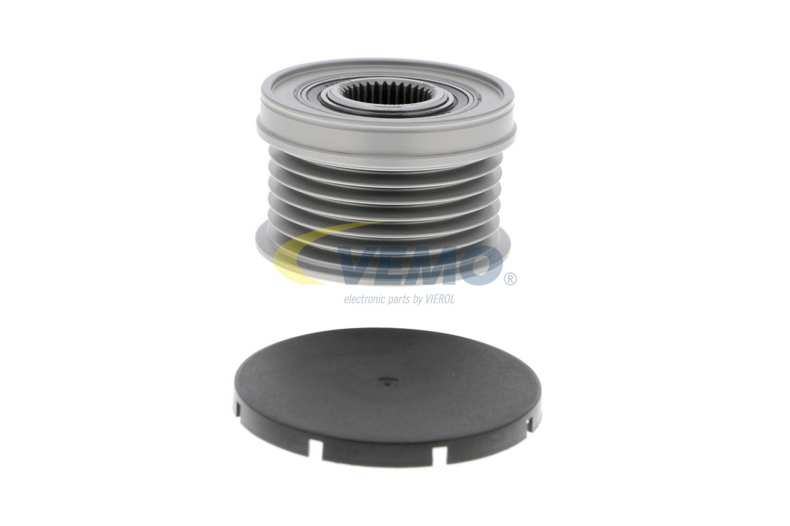 STARK Rueda libre de alternador SKFC-1210045 a un precio bajo