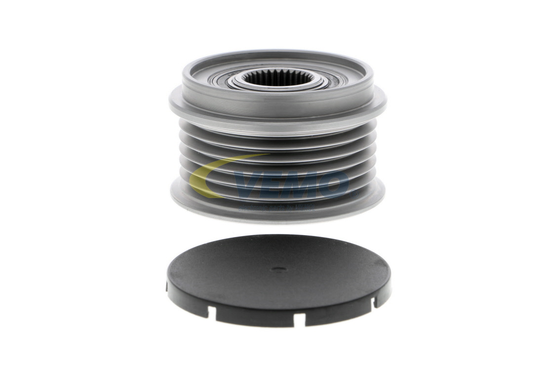 VEMO V30-23-0019 Composant alternateur Chevrolet Captiva C100 2.0 D 4WD 150 CV Diesel 2020