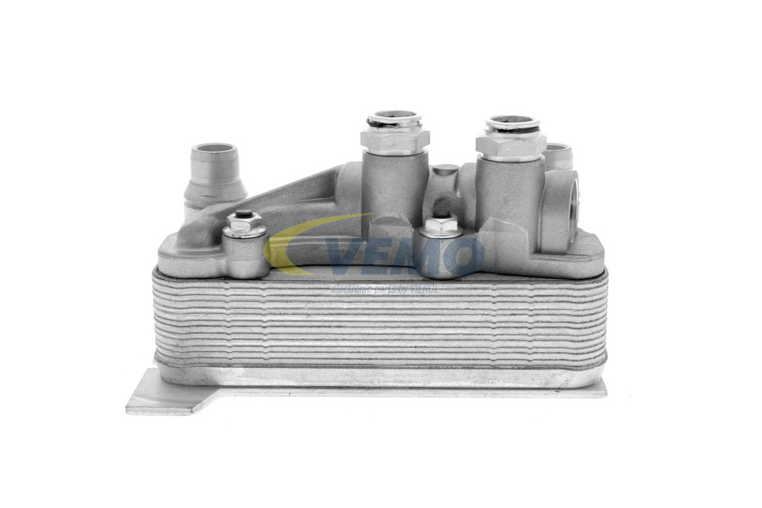 VEMO A0995001900 Oliekoeler V30-60-0009