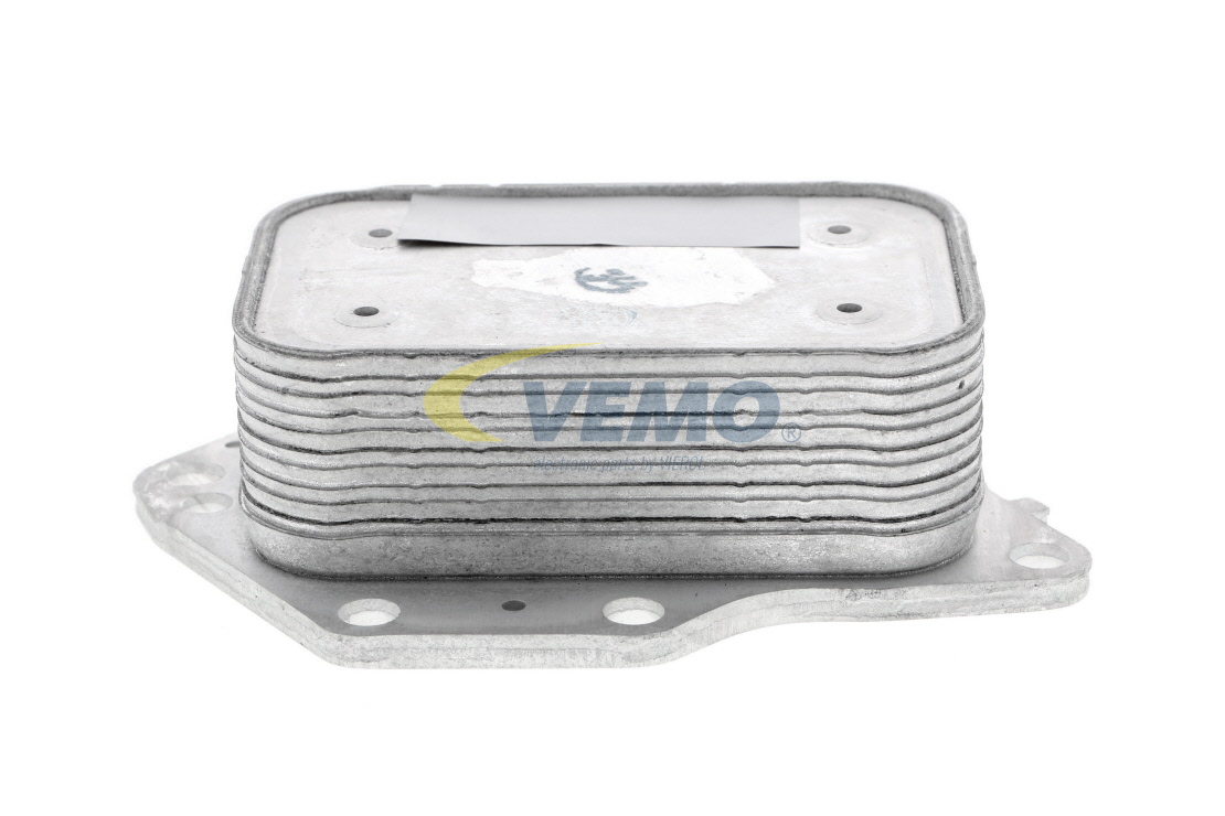 VEMO V30-60-1327 oliekoeler A270 180 0810