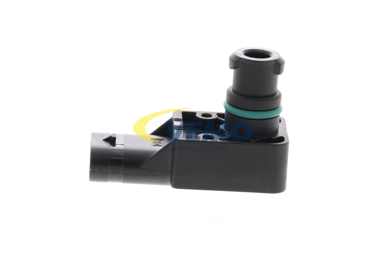 VEMO A000 905 59 06 Ladedrucksensor V30-72-0228