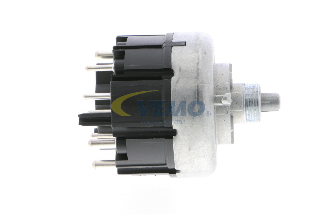 VEMO A0005456004 Kontakt, forlysgte V30-73-0274
