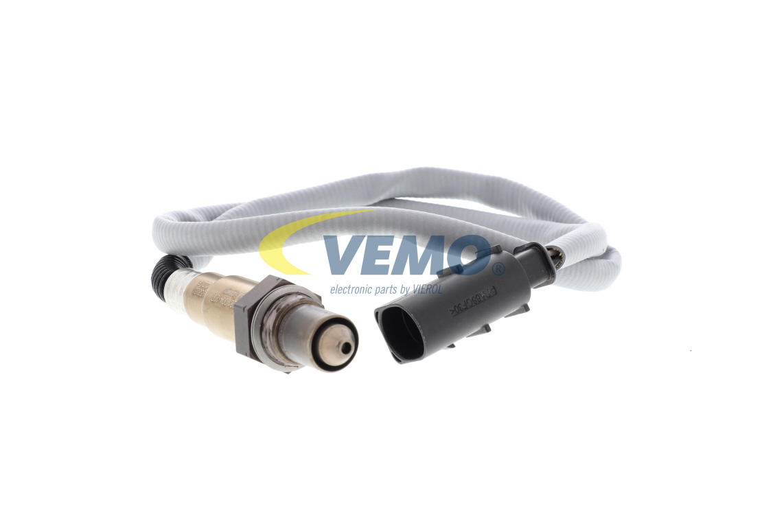 VEMO V30-76-0052 Lambdasonde Mercedes S205 C 220 d 2.1 4-matic (205.205) 170 HK Diesel 2017