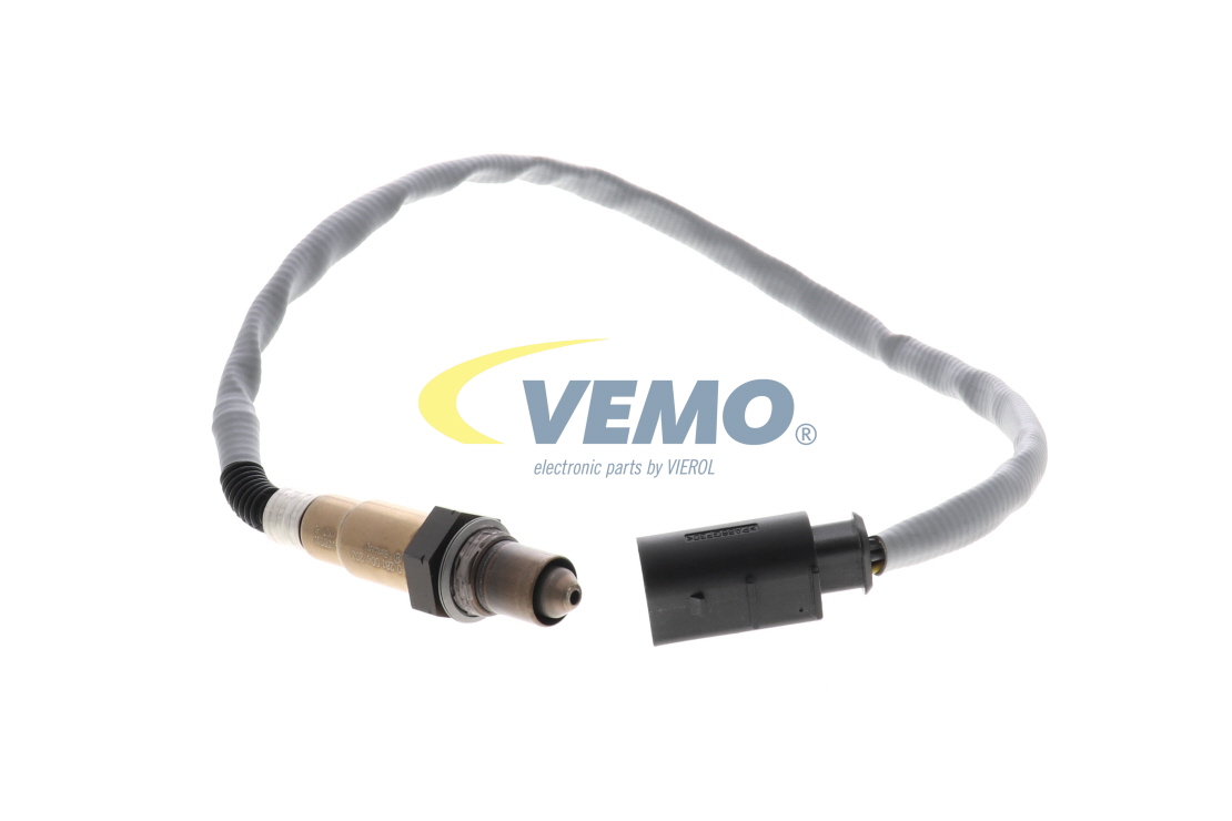 VEMO V30-76-0053 Lambda sonda Mercedes W213 E 350 d 3.0 (213.033) 258 KS nafta 2018