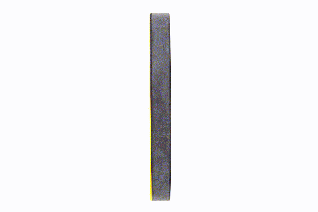 Sensorring till ABS VEMO V30-92-9983