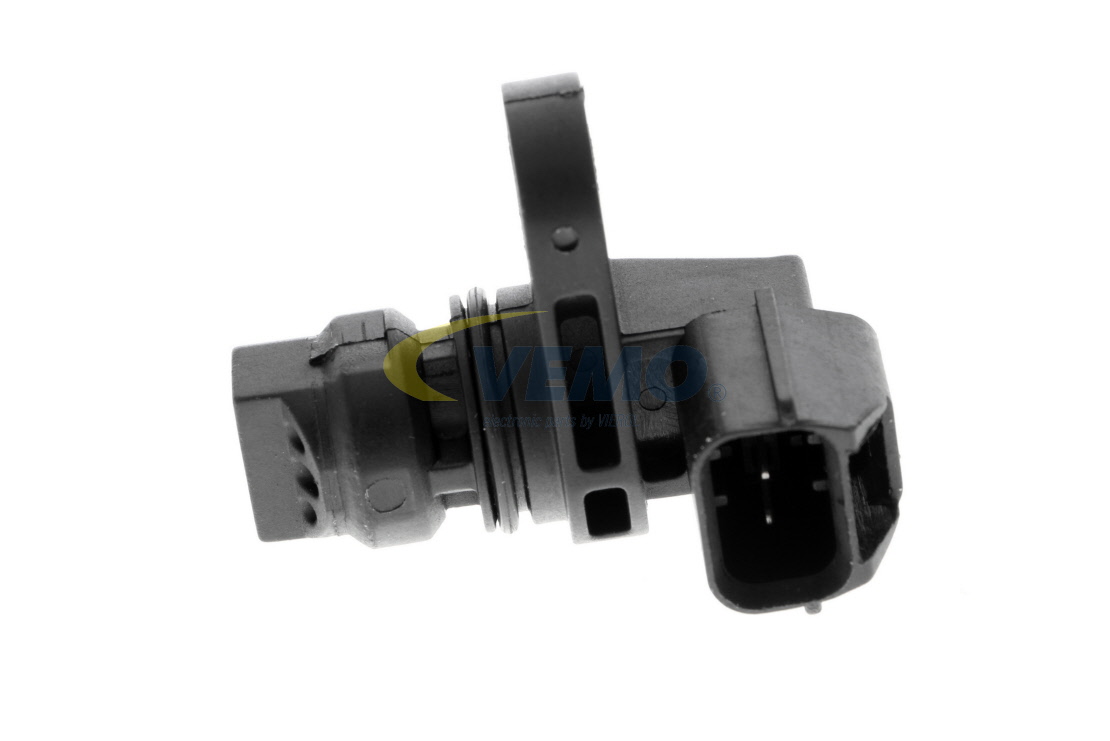 VEMO V32-72-0103 Sensore albero motore MAZDA 3 Van / Hatchback (BM) 1.5 101 CV Benzina 2015