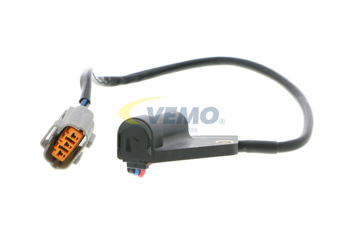 MAZDA RX-8 VEMO crankshaft sensor V32-72-0106