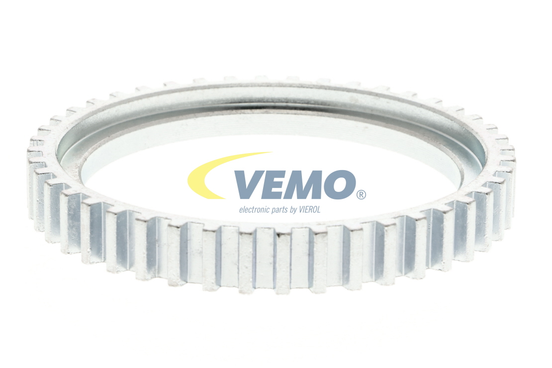 VEMO V32-92-0003 Abs ring Mazda MX 5 NB 1.6 16V (NB6C) 110 HK Benzin 2003