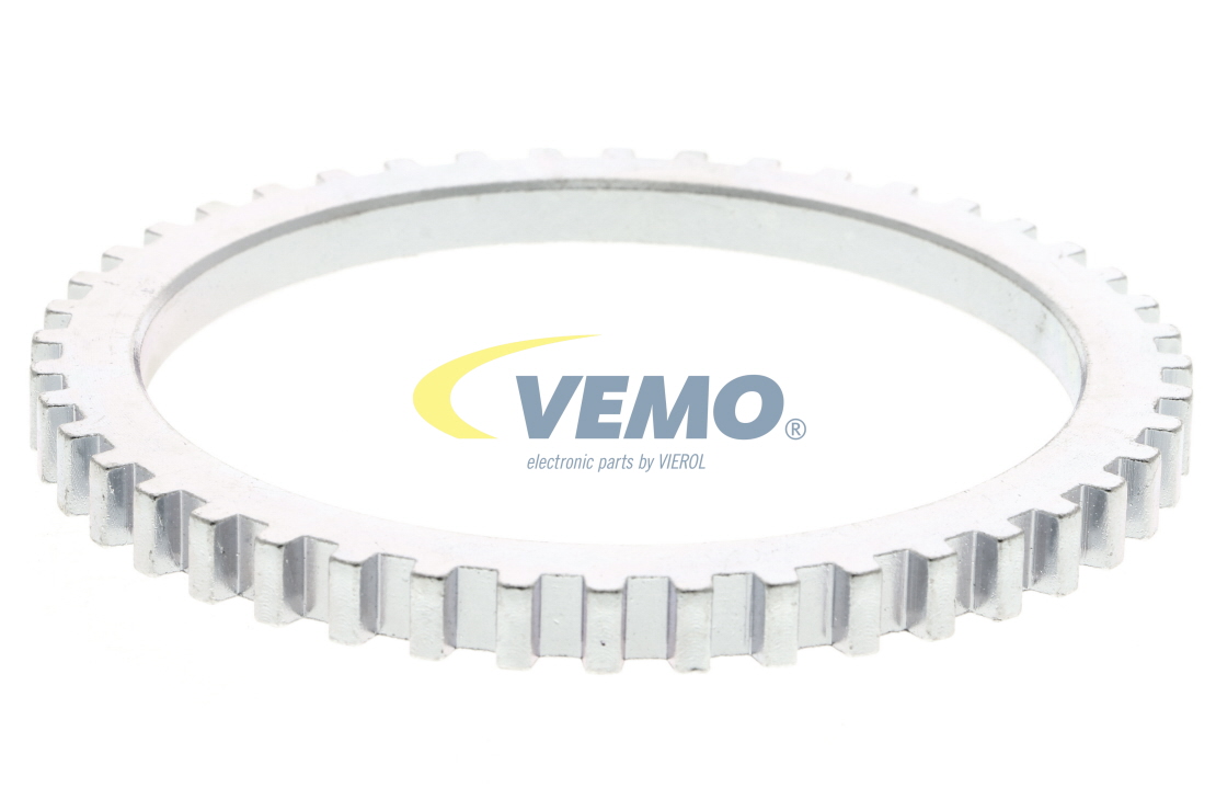 Mazda 6 gy ABS Ring original VEMO V32-92-0004 Preis