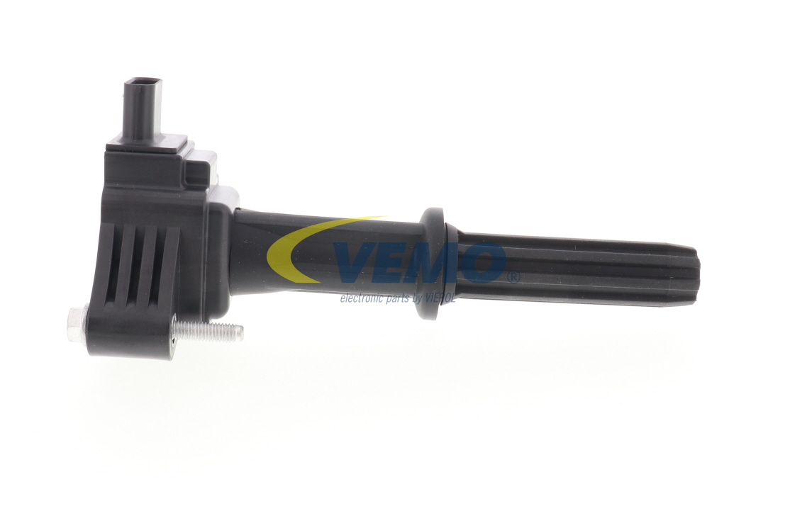 VEMO V40-70-0087 Vzigalna tuljava VAUXHALL Astra Mk7 (K) Kombi (B16) 1.4 100 km Bencin 2016