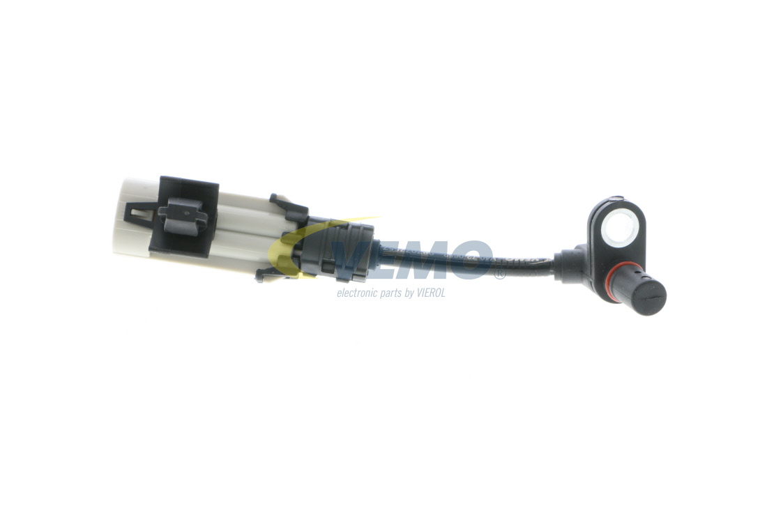 VEMO V40-72-0652 Sensor ABS Chevrolet Captiva C100 2.2 D 163 cv Gasóleo 2022