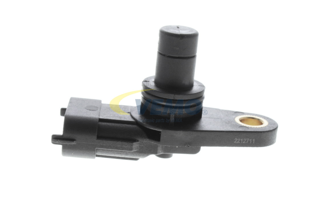 VEMO V40-72-0655 nokkenassensor 04 810 352