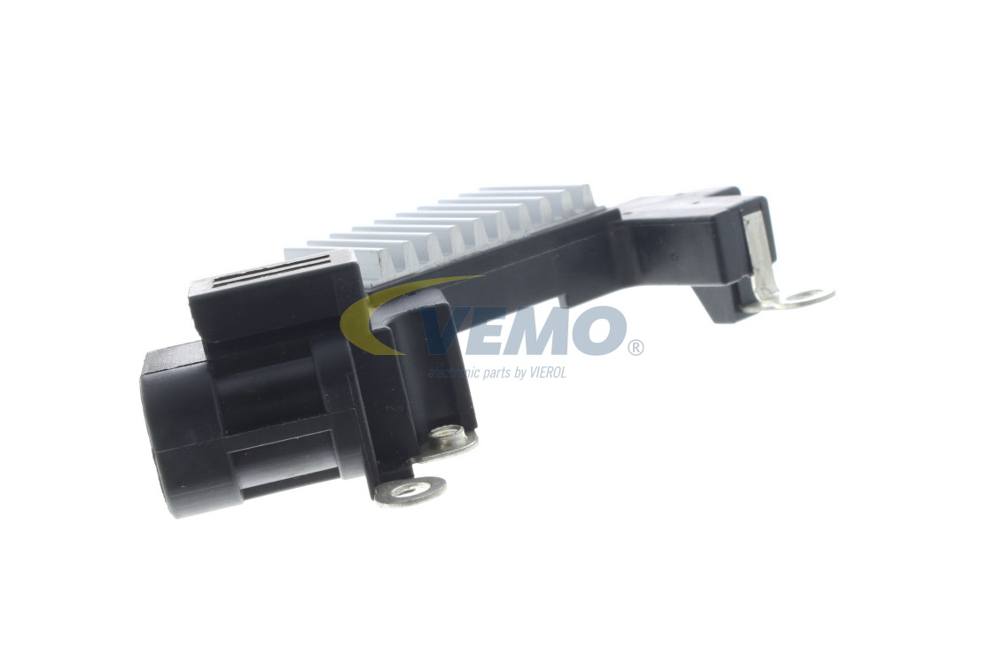 VEMO V40-77-0025 spanningsregelaar 97122643