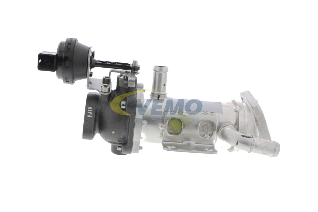 VEMO V42-63-0015 egr-koeler 8200968414
