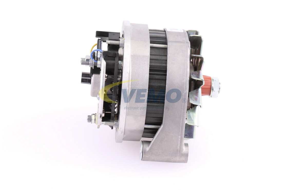 VEMO V45-13-50001 dynamo / alternator 928 603 114 01