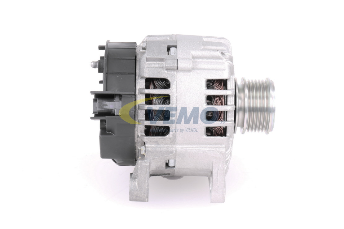 VEMO V46-13-82600 Ģenerators Dacia Logan MCV 2 1.6 84 ZS Benzīns 2019