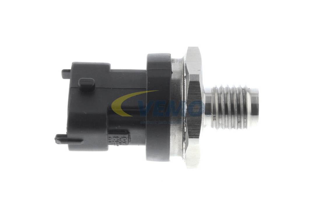 VEMO V46-72-0213 Sensor, pressão do combustível Renault Megane 2 Carrinha 1.9 dCi 110 cv Diesel 2006