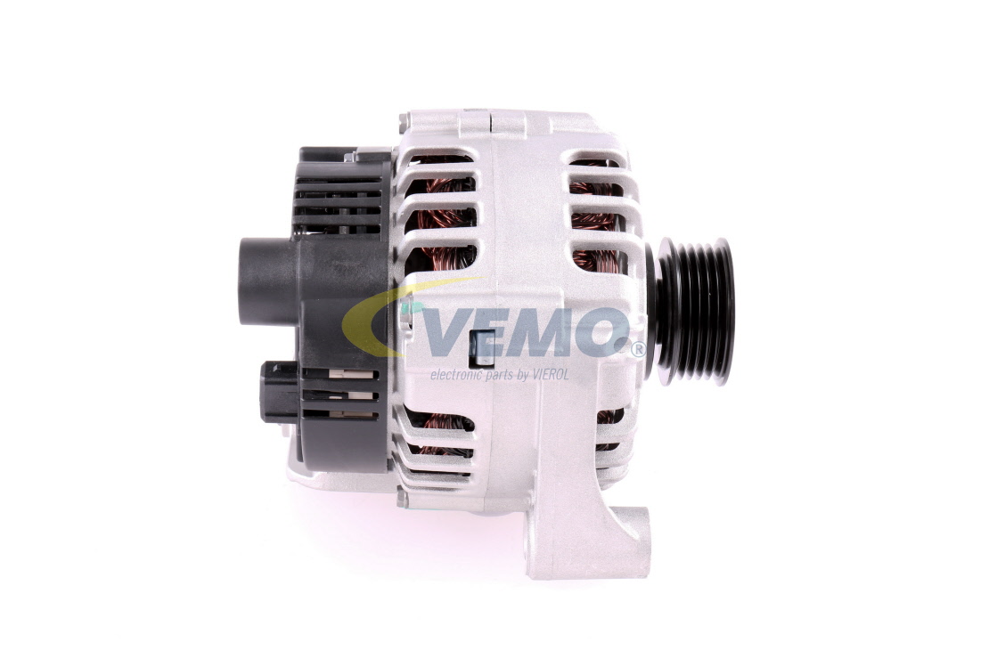 V48-13-49430 VEMO YLE102500LE Lichtmaschine