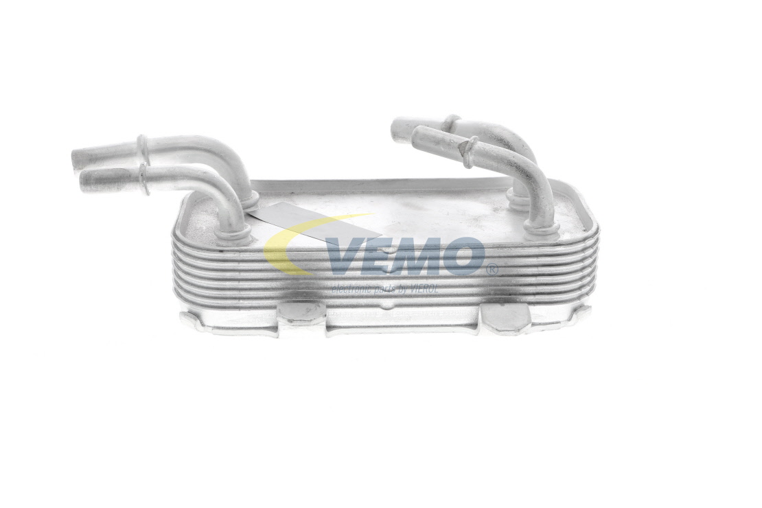 VEMO V48-60-0011 oliekoeler PIB 500052