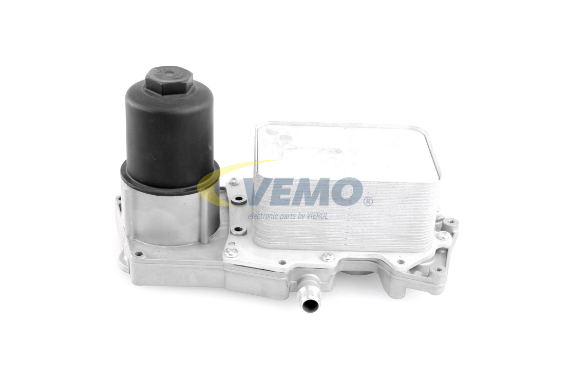 VEMO V48-60-0015 höchste Qualität