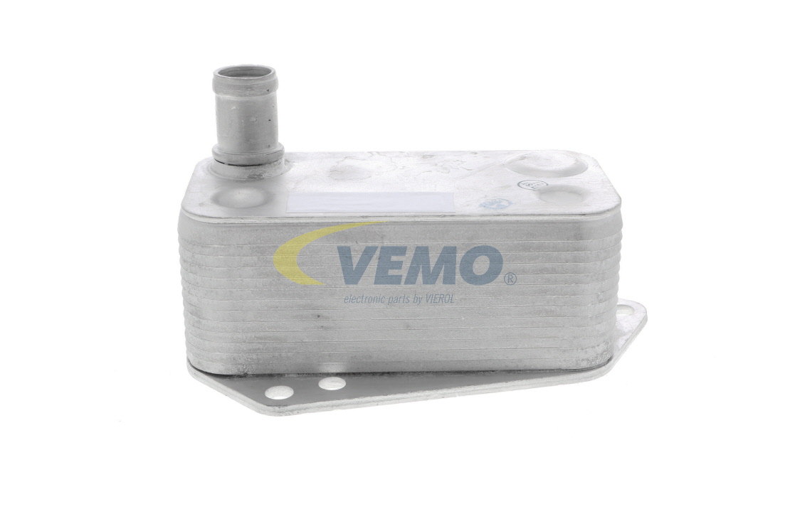 VEMO V48-60-0023 oliekoeler 5989070151