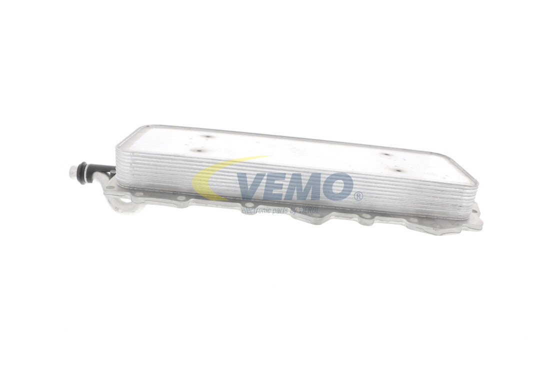 V48-60-0024 VEMO LR039821 Ölkühler