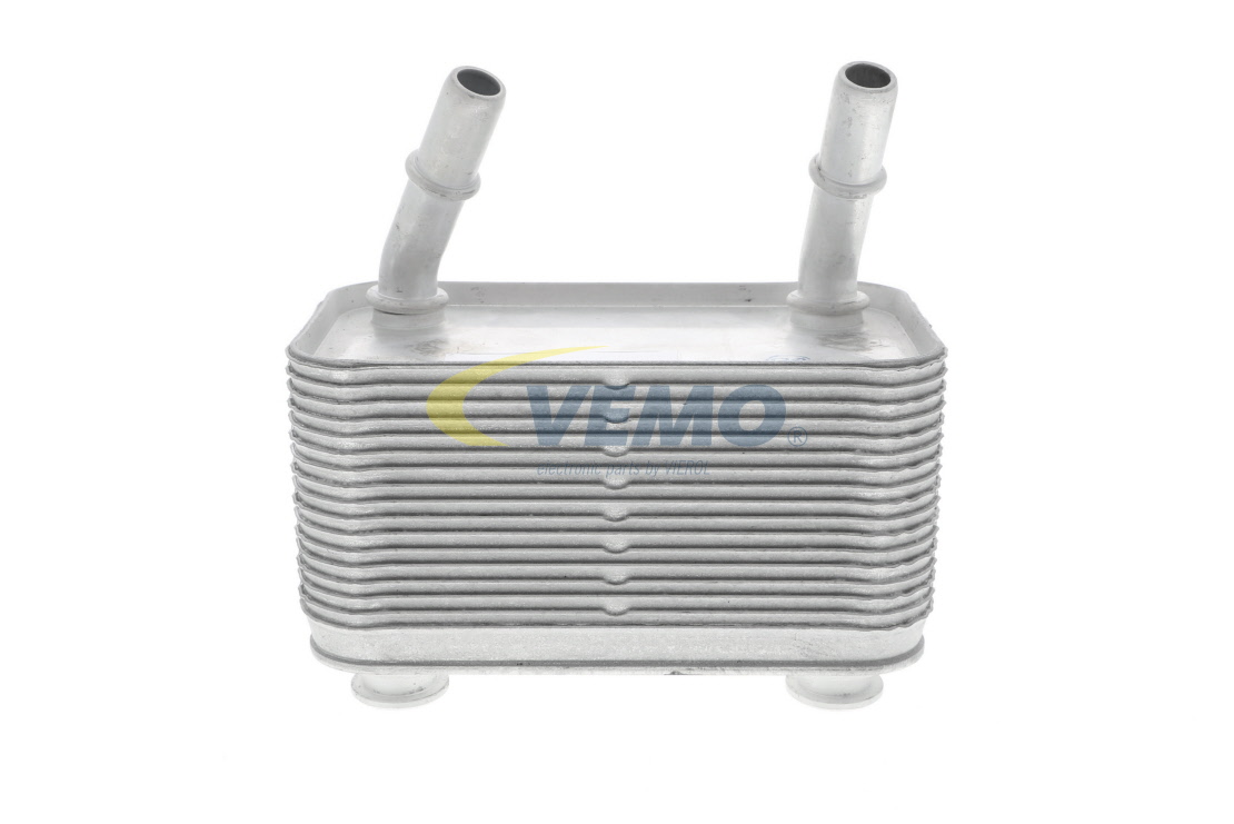 VEMO V48-60-0025 oliekoeler PFD000020