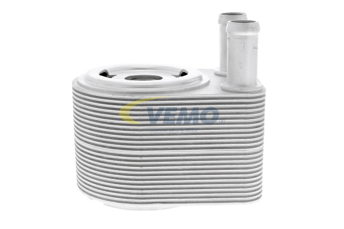 VEMO V48-60-0028 oliekoeler 4526544