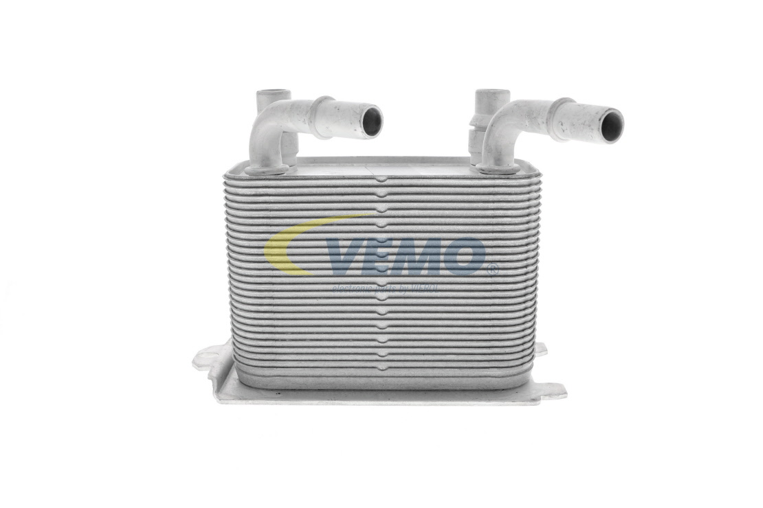 VEMO V48-60-0029 Radiatore olio LAND ROVER Range Rover III (L322) originale prezzo