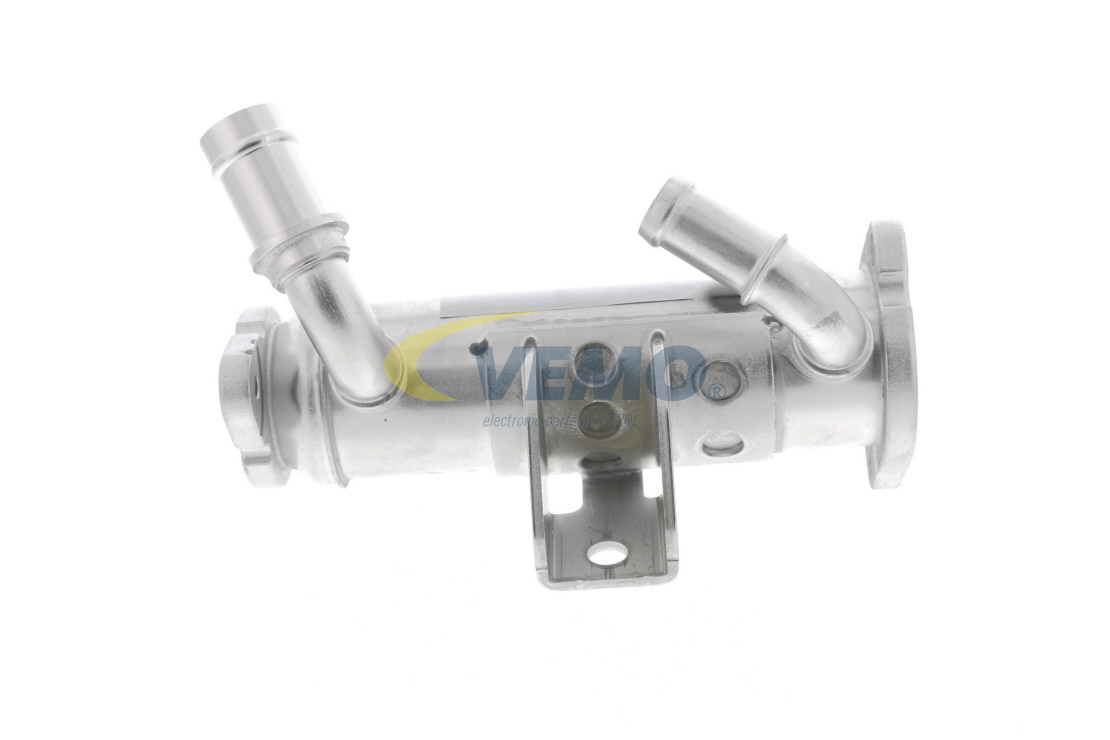 VEMO V48-63-0008 egr-koeler LR0 03829