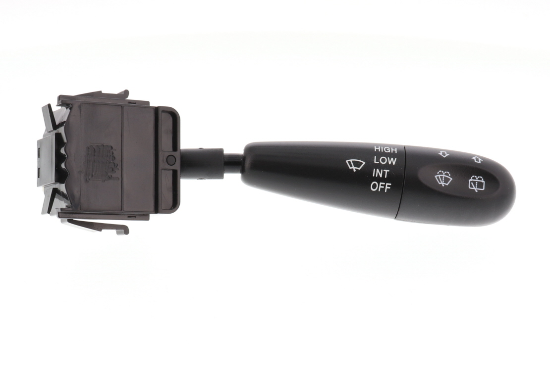 VEMO V51-80-0027 stuurkolomschakelaar 96 314 334