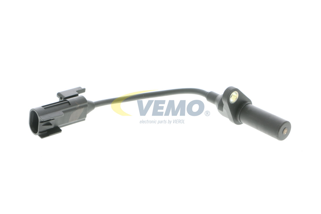 VEMO V52-72-0240 Elektrika motorja Kia Sorento UM 3.3 4WD 271 km Bencin 2018