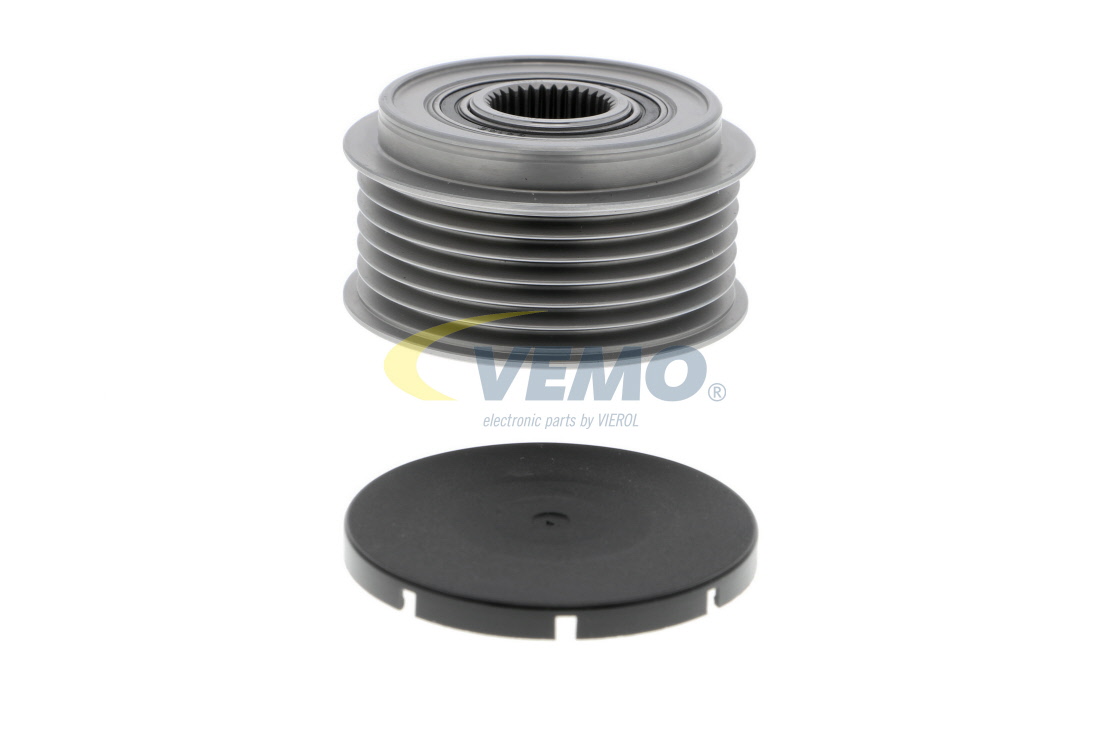 V53-23-0002 VEMO 3732125301 Generatorfreilauf