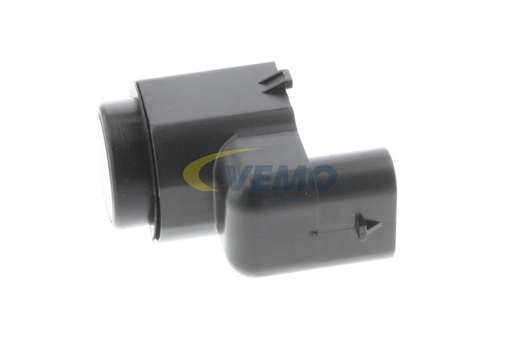 STARK Sensor de estacionamento SKPDS-1420123 ao melhor preços