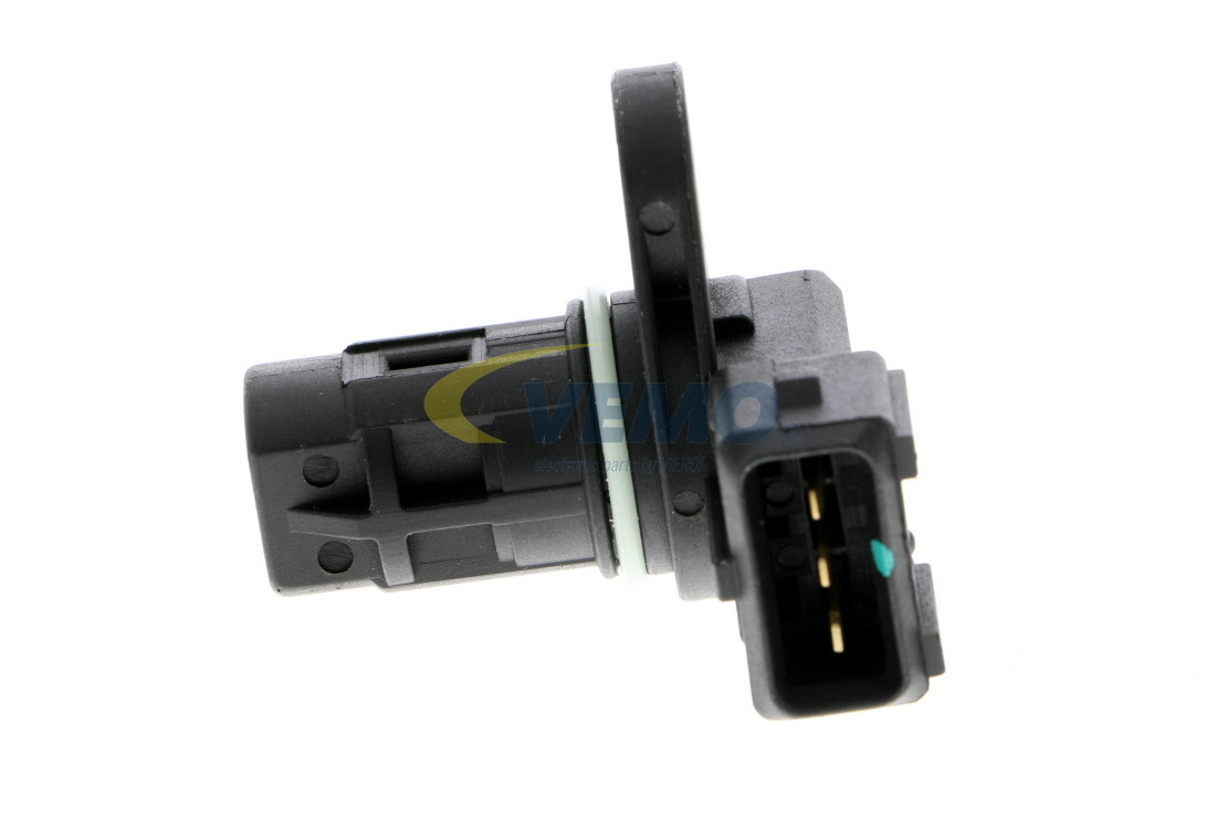 V53-72-0116 VEMO 3935023910 Nockenwellensensor