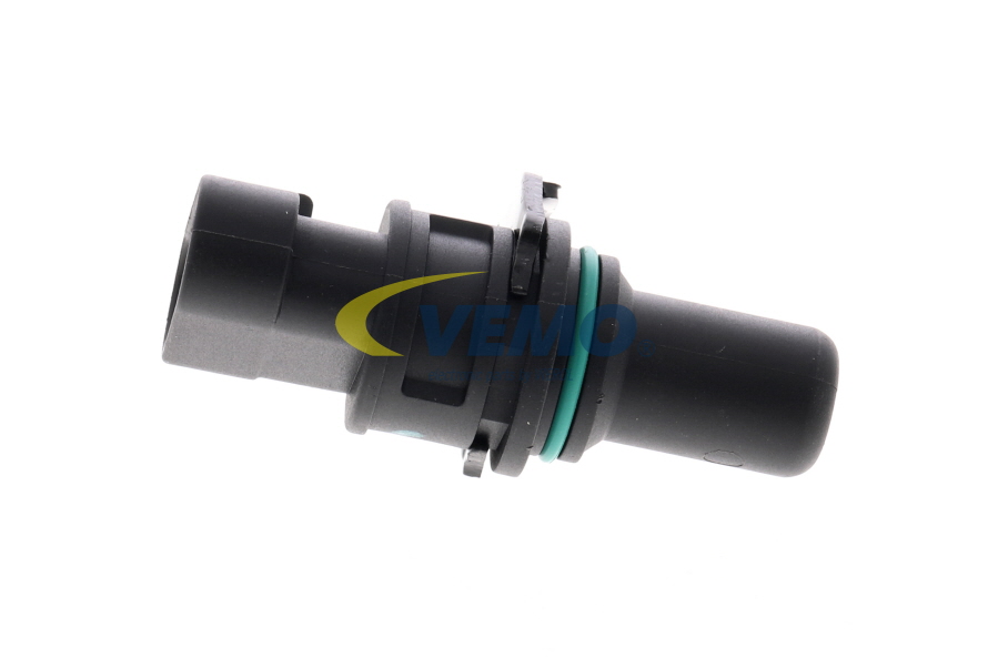 V53-72-0117 VEMO 393503E120 Nockenwellensensor