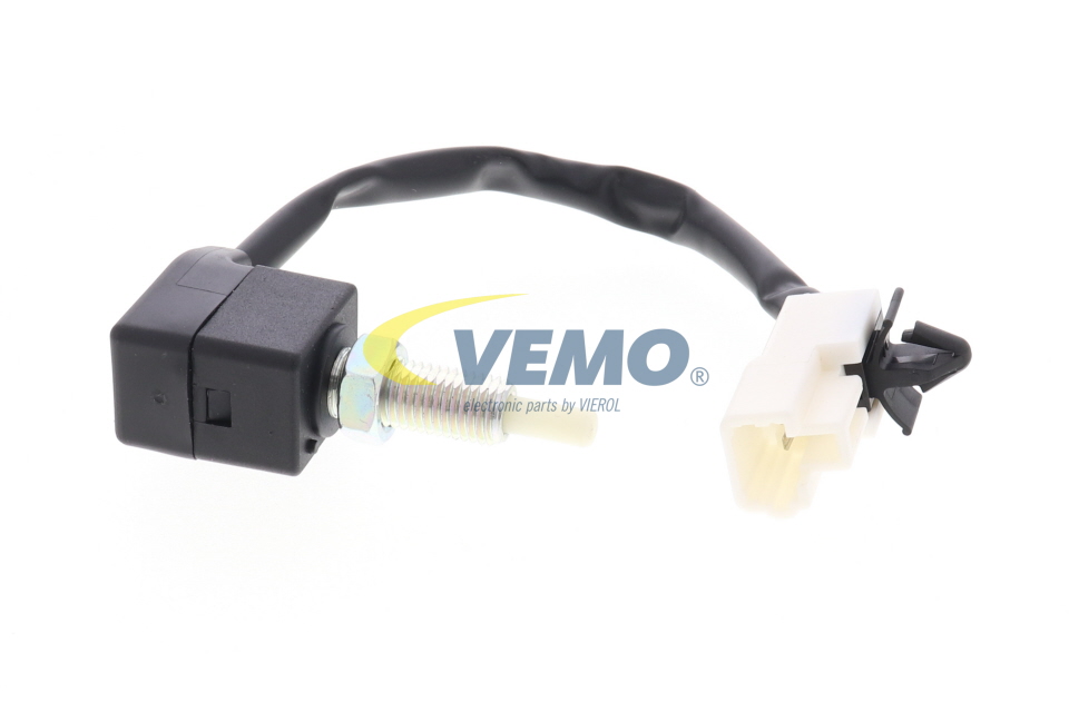 VEMO V53-73-0011 Interruptor de luz de stop Kia Ceed JD 1.6 CVVT 130 cv Gasolina 2016