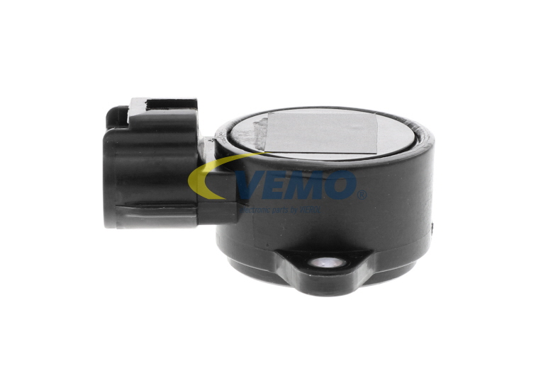 VEMO V70-72-0298 Gasklep positiesensor LEXUS CT 2020