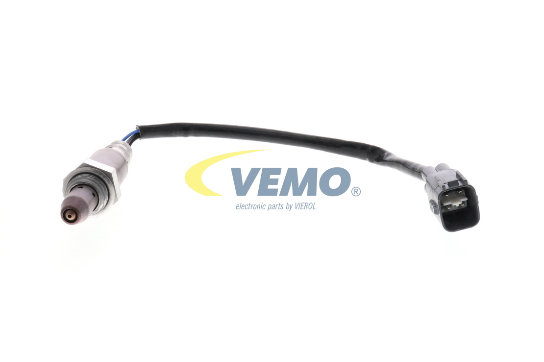 VEMO V70-76-0023 Lambda anturi Lexus IS XE2 350 AWD (GSE26) 310 hv Bensiini 2010