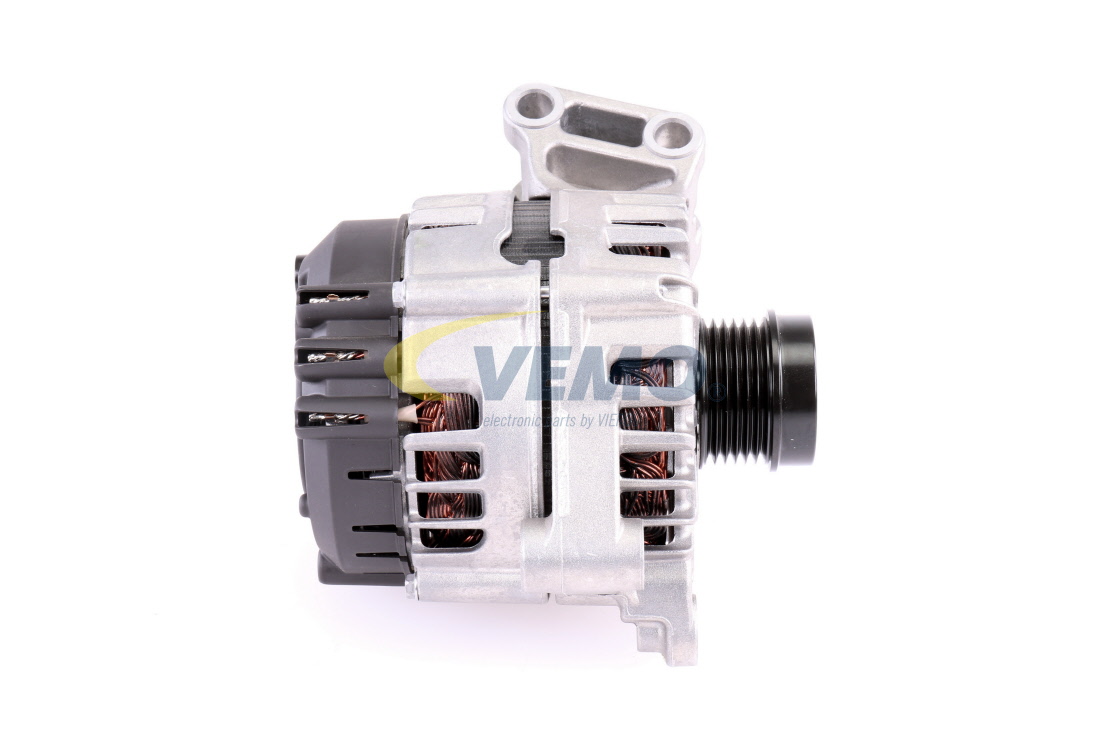 VEMO A4TJ0084C Dynamo / Alternator V95-13-50001