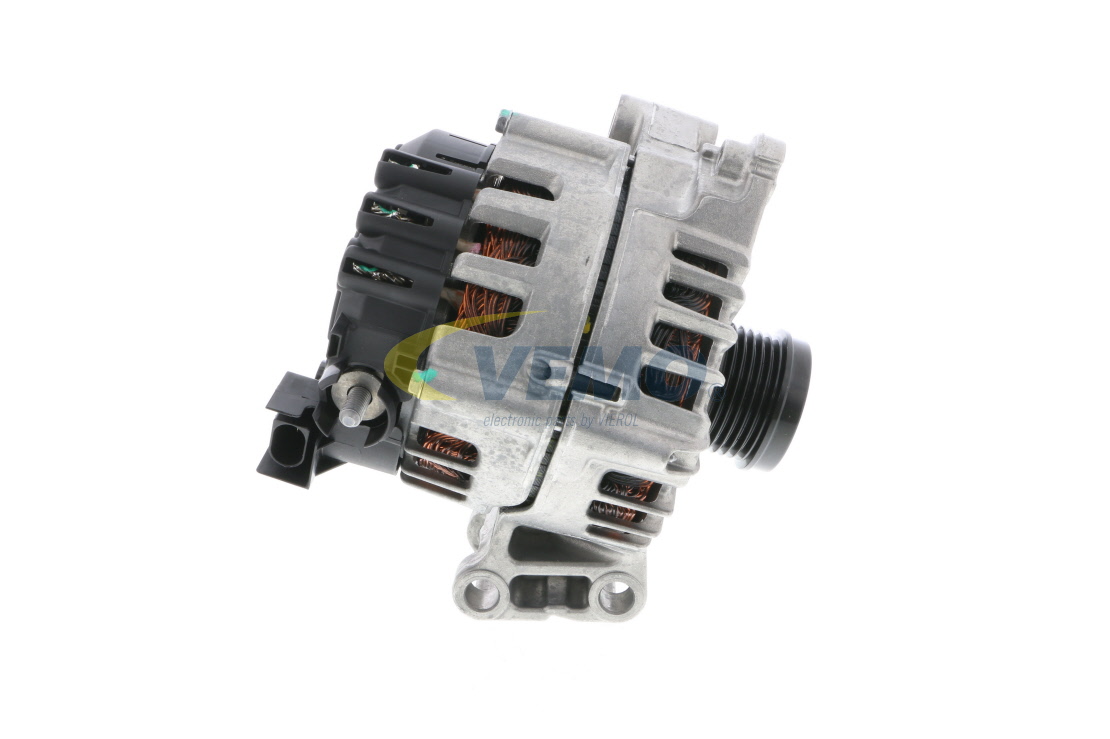 VEMO 36 002 816 Dynamo / Alternator V95-13-50002