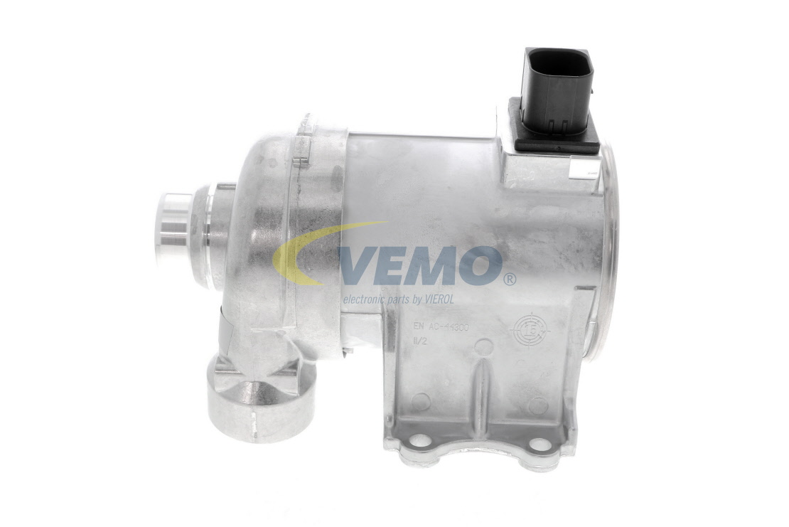 VEMO V95-16-0002 watercirculatiepomp 31368419