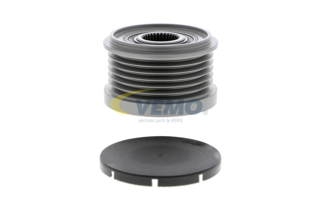 SNR Rueda libre de alternador GA765.04 a un precio bajo