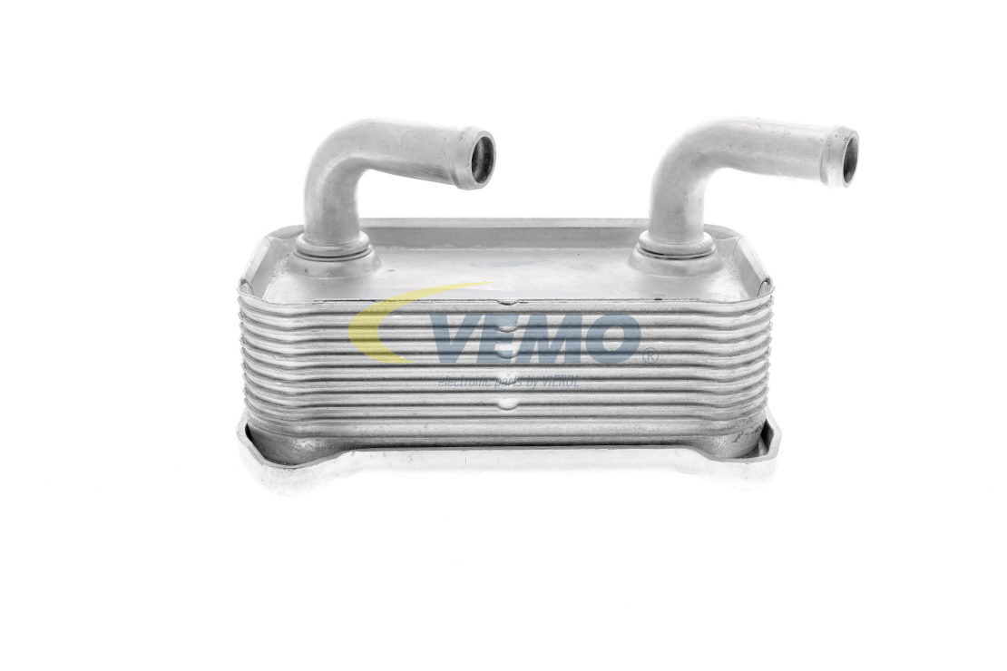 VEMO V95-60-0010 oliekoeler 9 496 495