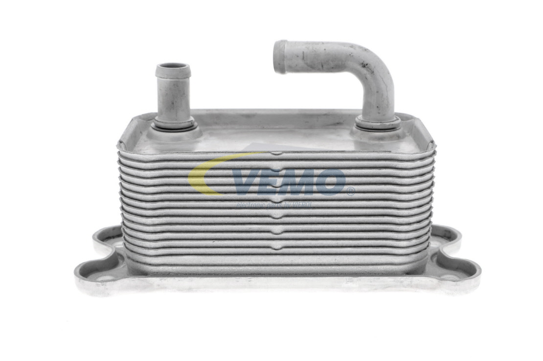 MAHLE ORIGINAL Enfriador de aceite CLC 70 000P a un precio bajo