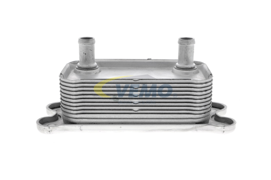 VEMO V95-60-0012 oliekoeler 3 063 796 6