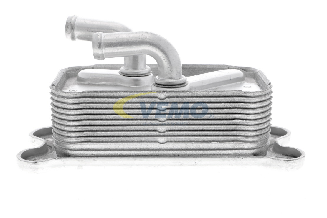 VEMO 30 622 090 Ölkühler V95-60-0013